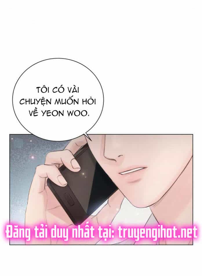 Kết Thúc Nhất Định Sẽ Có Hậu - Chương 25.3 - ảnh 27