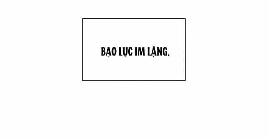 Kết Thúc Nhất Định Sẽ Có Hậu - Chương 26.2 - ảnh 18