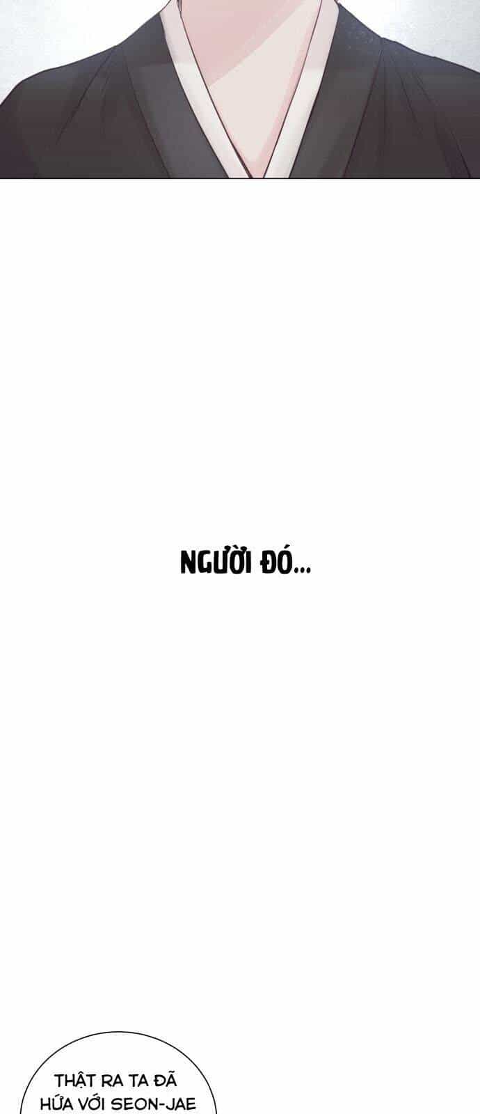 Kết Thúc Nhất Định Sẽ Có Hậu - Chương 4 - ảnh 26