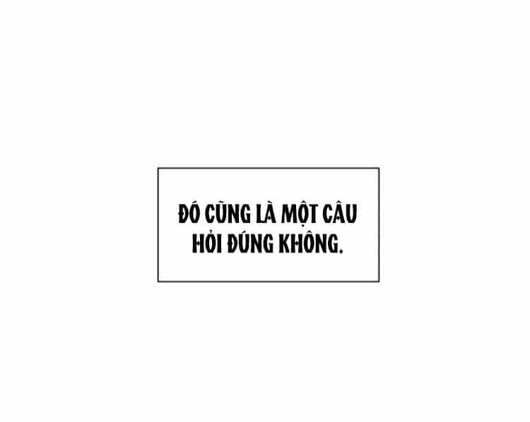 Kết Thúc Nhất Định Sẽ Có Hậu - Chương 27.1 - ảnh 26