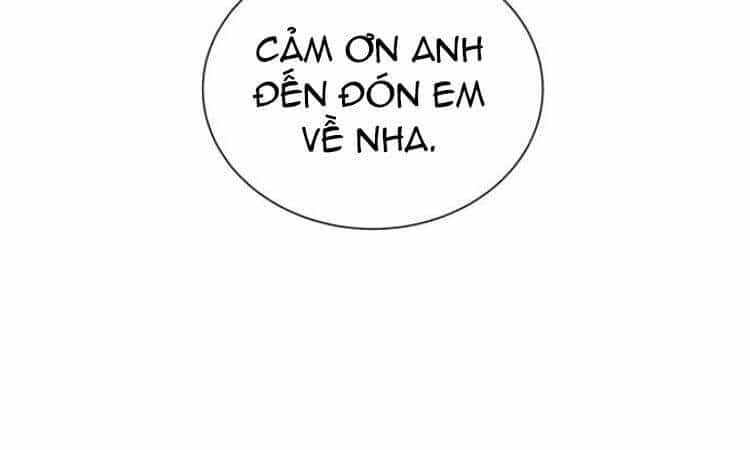 Kết Thúc Nhất Định Sẽ Có Hậu - Chương 27.3 - ảnh 15