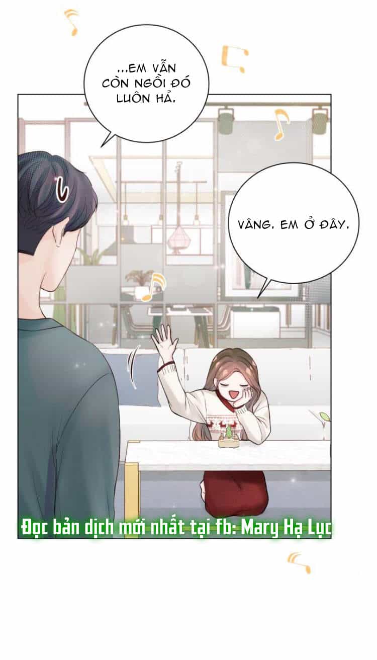 Kết Thúc Nhất Định Sẽ Có Hậu - Chương 28.2 - ảnh 30