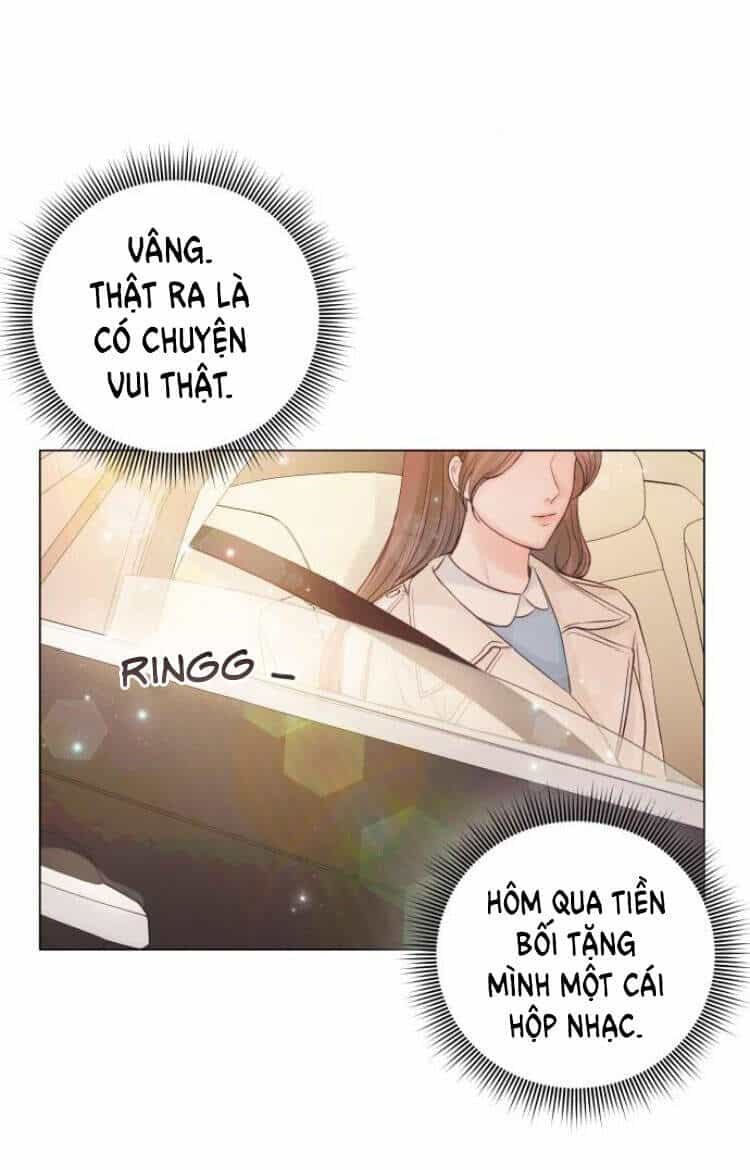 Kết Thúc Nhất Định Sẽ Có Hậu - Chương 29.2 - ảnh 19