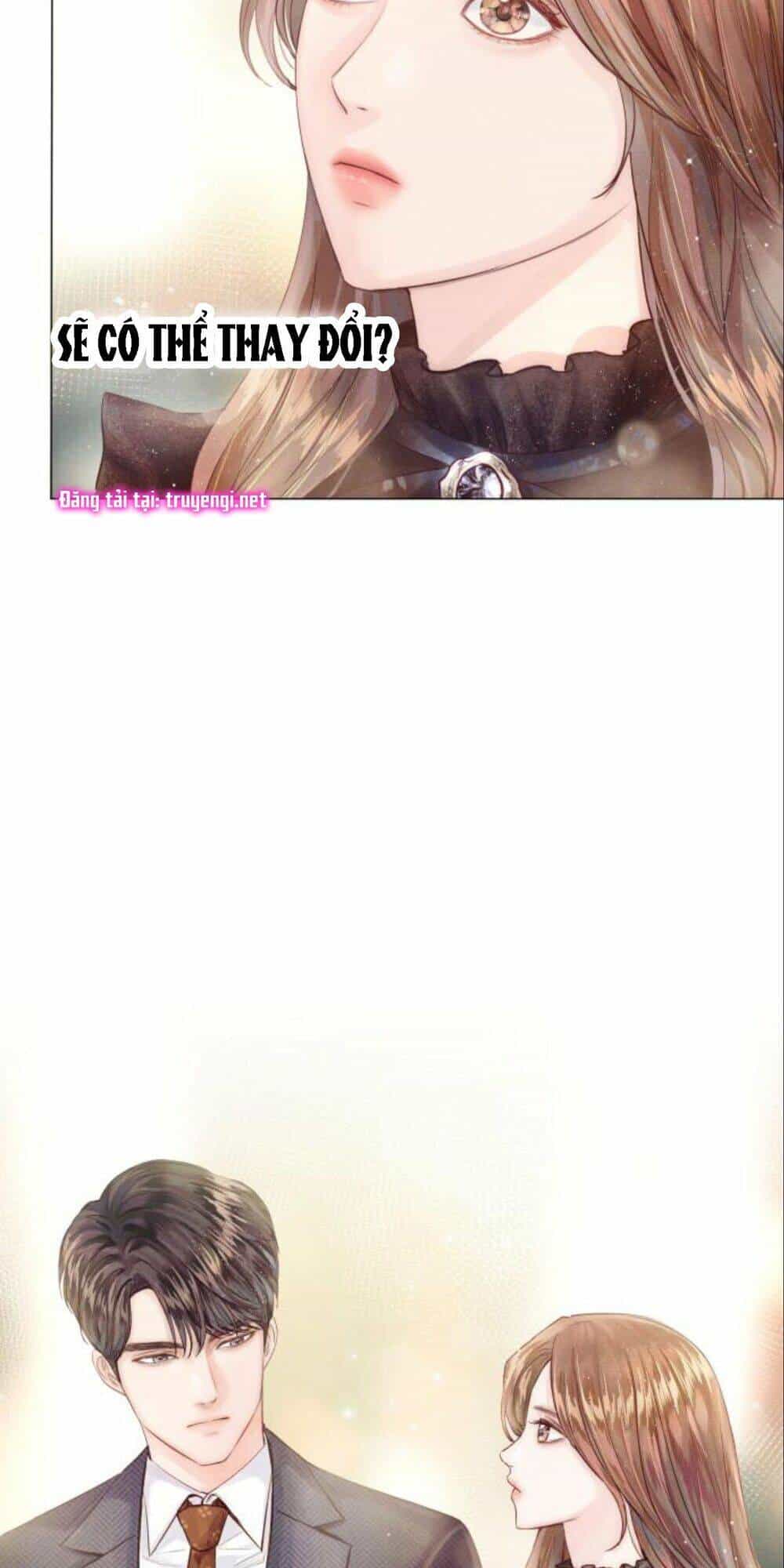 Kết Thúc Nhất Định Sẽ Có Hậu - Chương 5 - ảnh 98