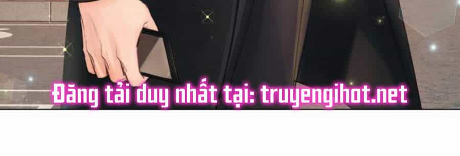Kết Thúc Nhất Định Sẽ Có Hậu - Chương 35 - ảnh 44