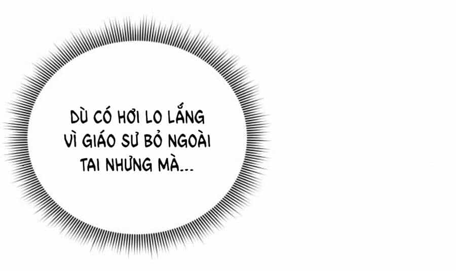 Kết Thúc Nhất Định Sẽ Có Hậu - Chương 36 - ảnh 72
