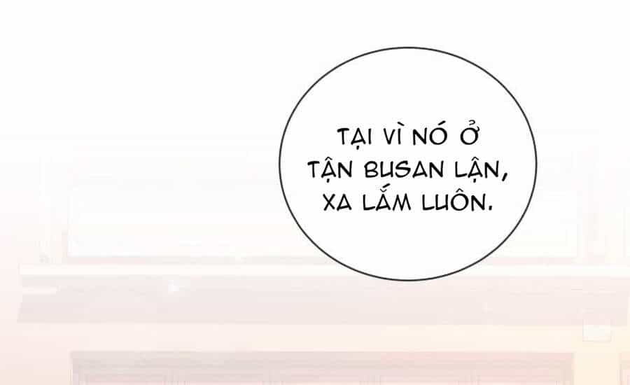 Kết Thúc Nhất Định Sẽ Có Hậu - Chương 36 - ảnh 83