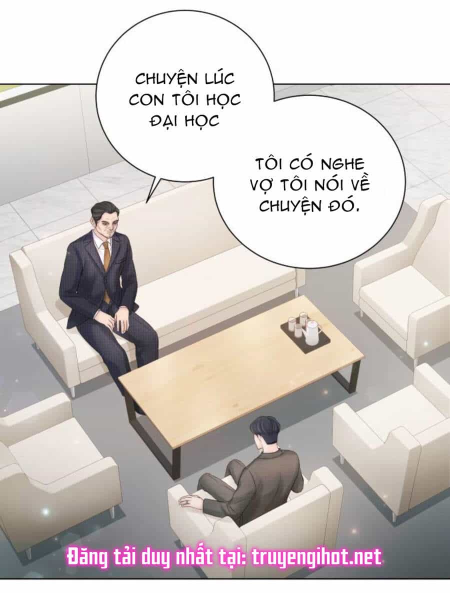 Kết Thúc Nhất Định Sẽ Có Hậu - Chương 37 - ảnh 61