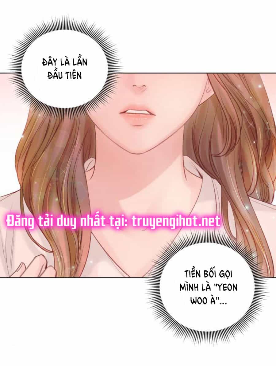 Kết Thúc Nhất Định Sẽ Có Hậu - Chương 39 - ảnh 18