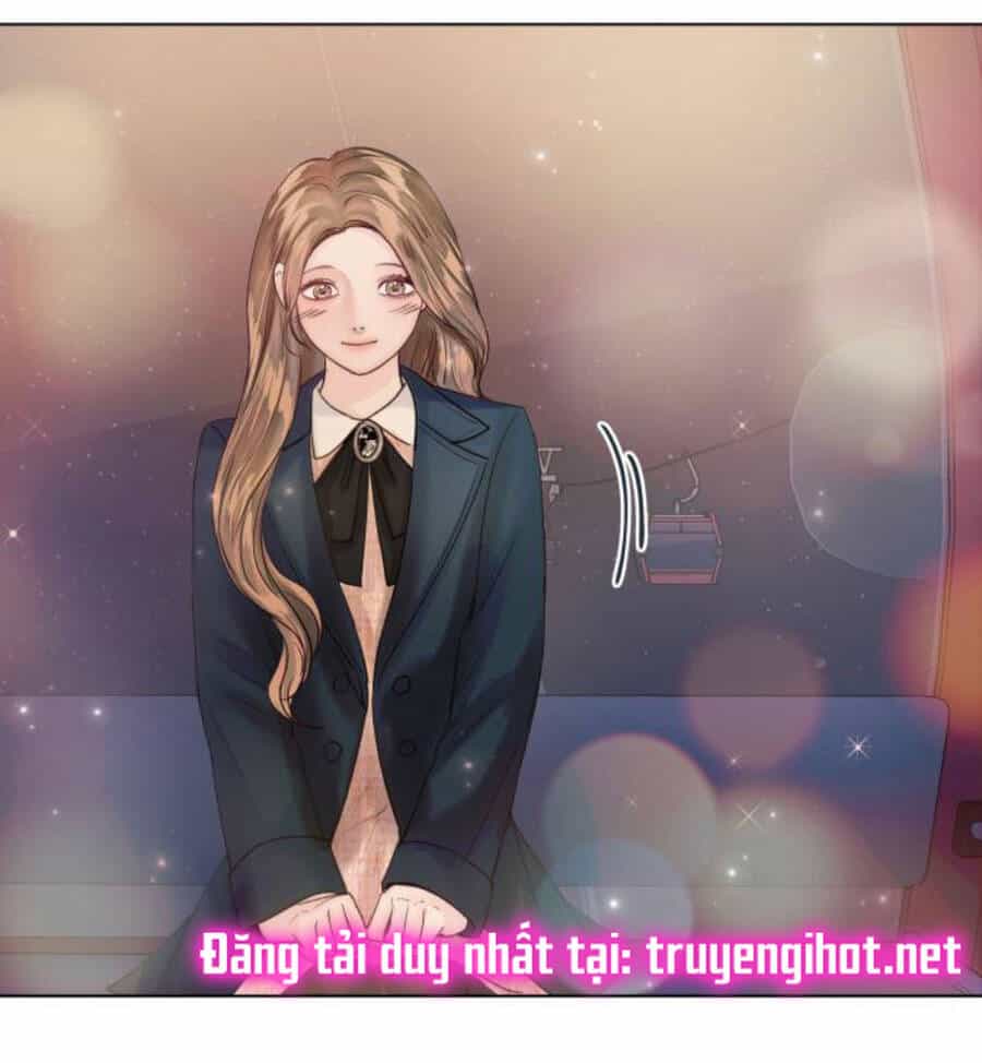 Kết Thúc Nhất Định Sẽ Có Hậu - Chương 39 - ảnh 59