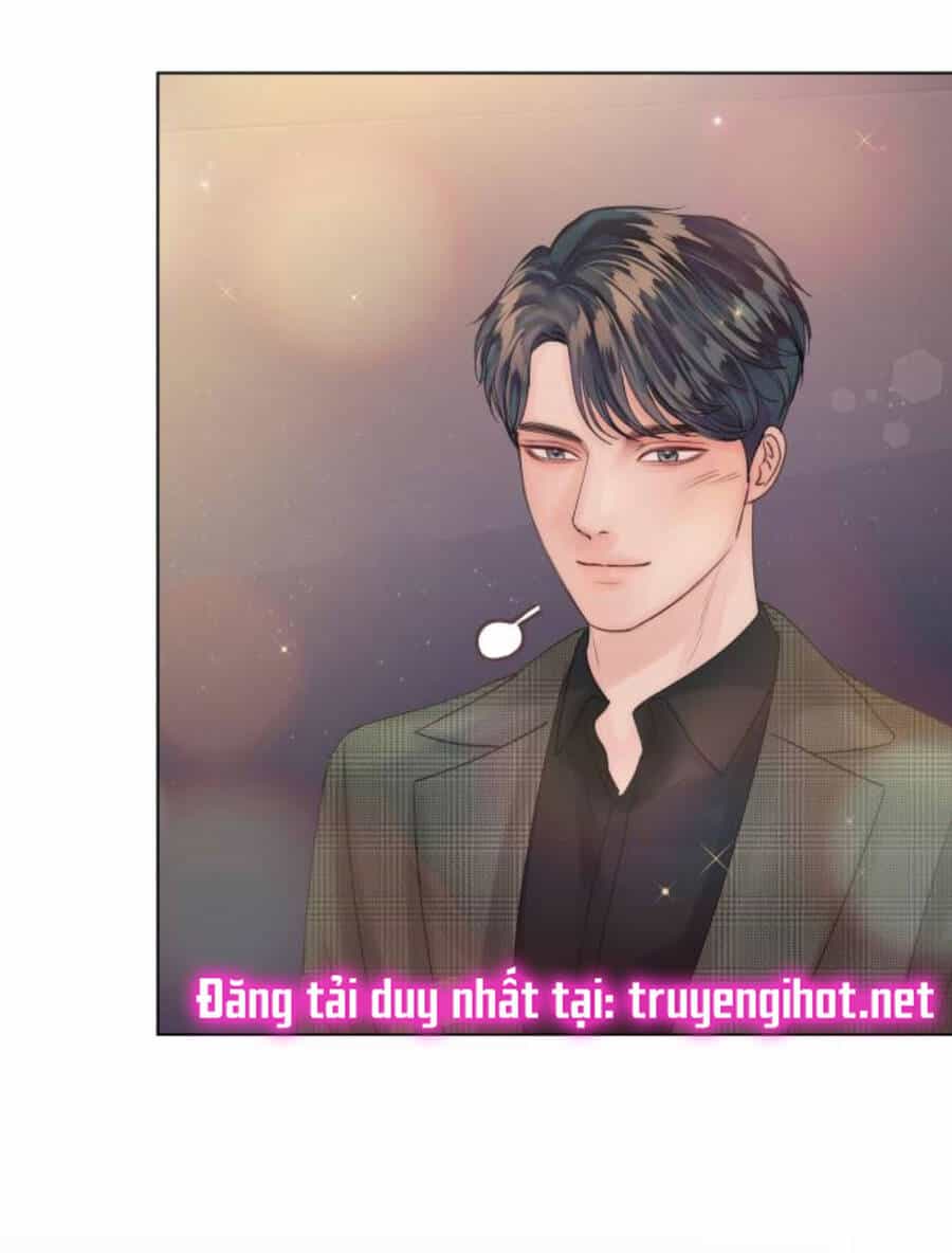Kết Thúc Nhất Định Sẽ Có Hậu - Chương 39 - ảnh 77