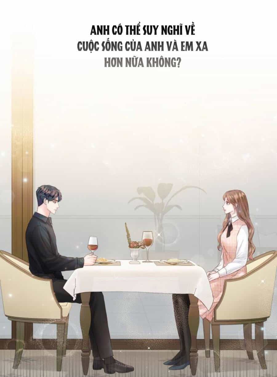 Kết Thúc Nhất Định Sẽ Có Hậu - Chương 40 - ảnh 49