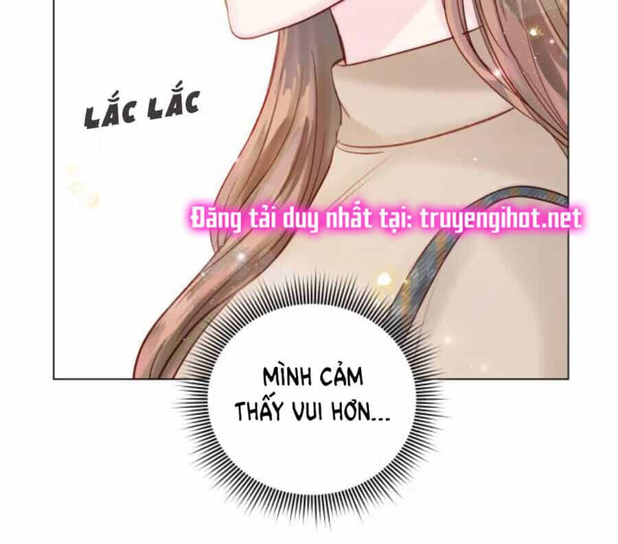 Kết Thúc Nhất Định Sẽ Có Hậu - Chương 43 - ảnh 55