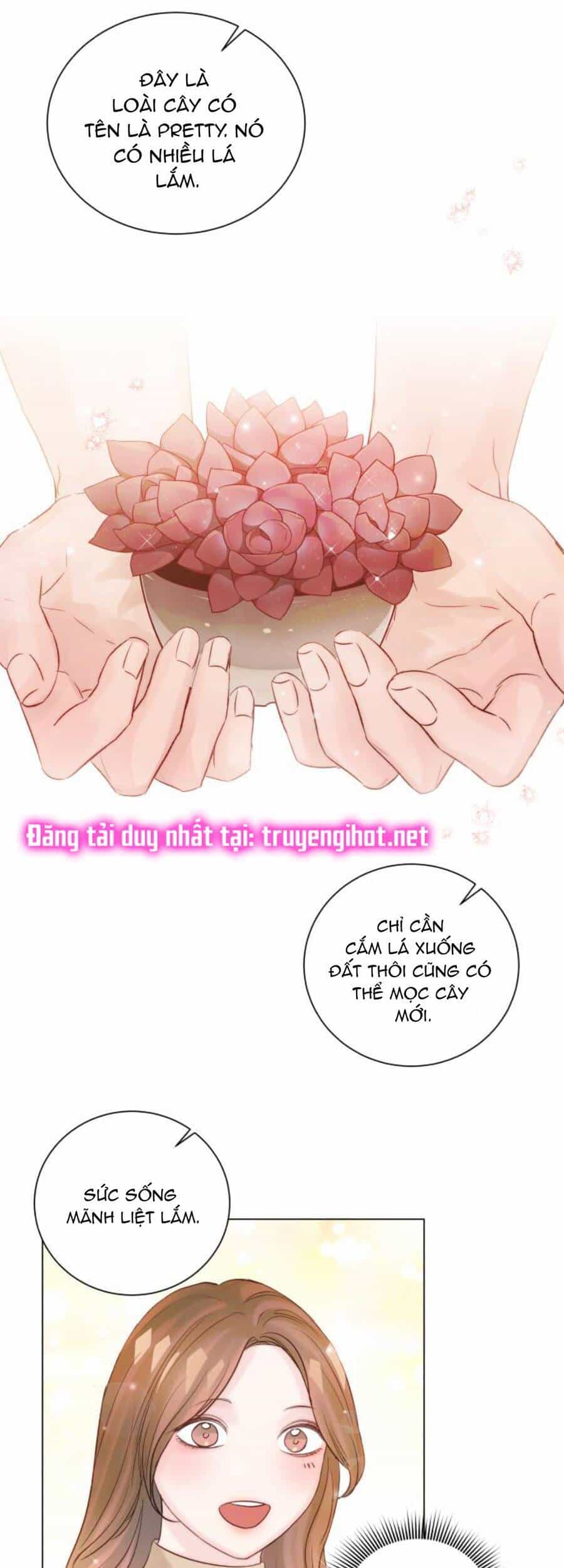 Kết Thúc Nhất Định Sẽ Có Hậu - Chương 44 - ảnh 26