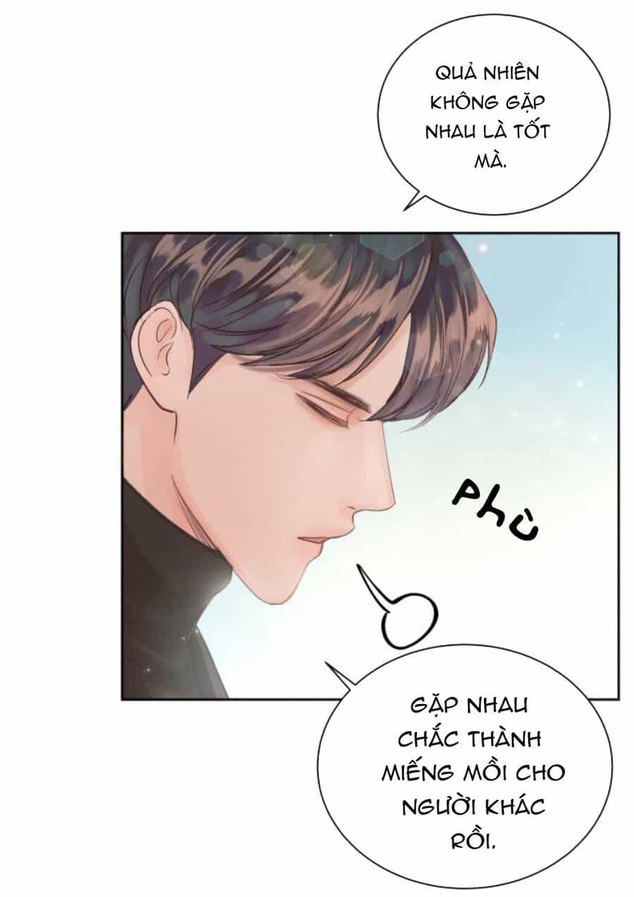 Kết Thúc Nhất Định Sẽ Có Hậu - Chương 46 - ảnh 33