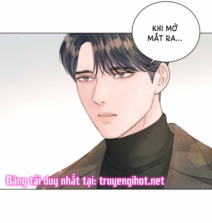 Kết Thúc Nhất Định Sẽ Có Hậu - Chương 48 - ảnh 19