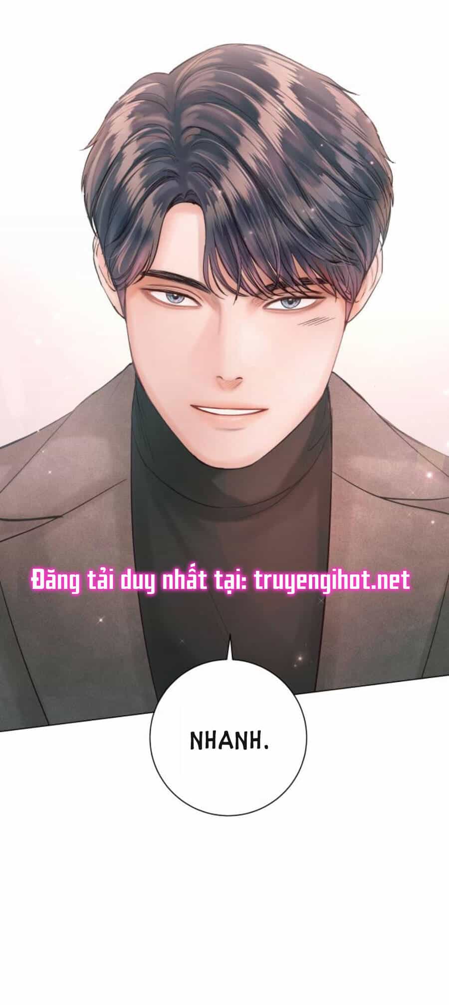 Kết Thúc Nhất Định Sẽ Có Hậu - Chương 48 - ảnh 74