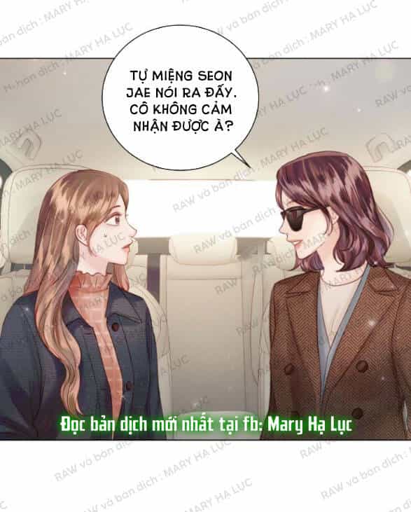 Kết Thúc Nhất Định Sẽ Có Hậu - Chương 52 - ảnh 24