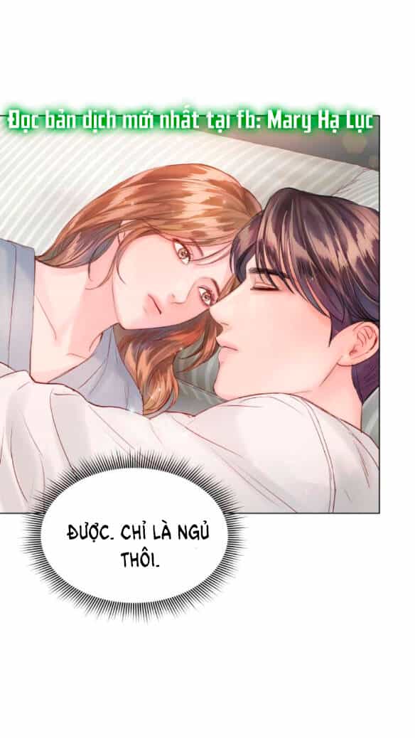 Kết Thúc Nhất Định Sẽ Có Hậu - Chương 53 - ảnh 44