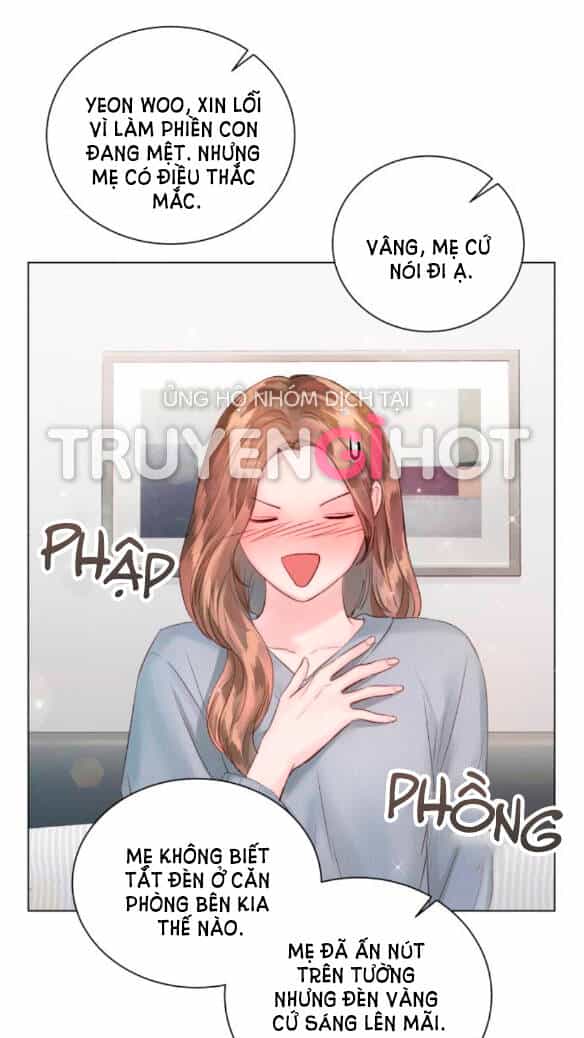 Kết Thúc Nhất Định Sẽ Có Hậu - Chương 53 - ảnh 48