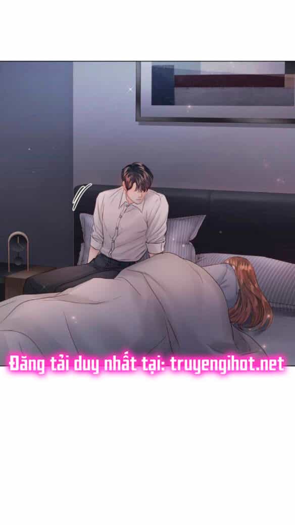 Kết Thúc Nhất Định Sẽ Có Hậu - Chương 53 - ảnh 59