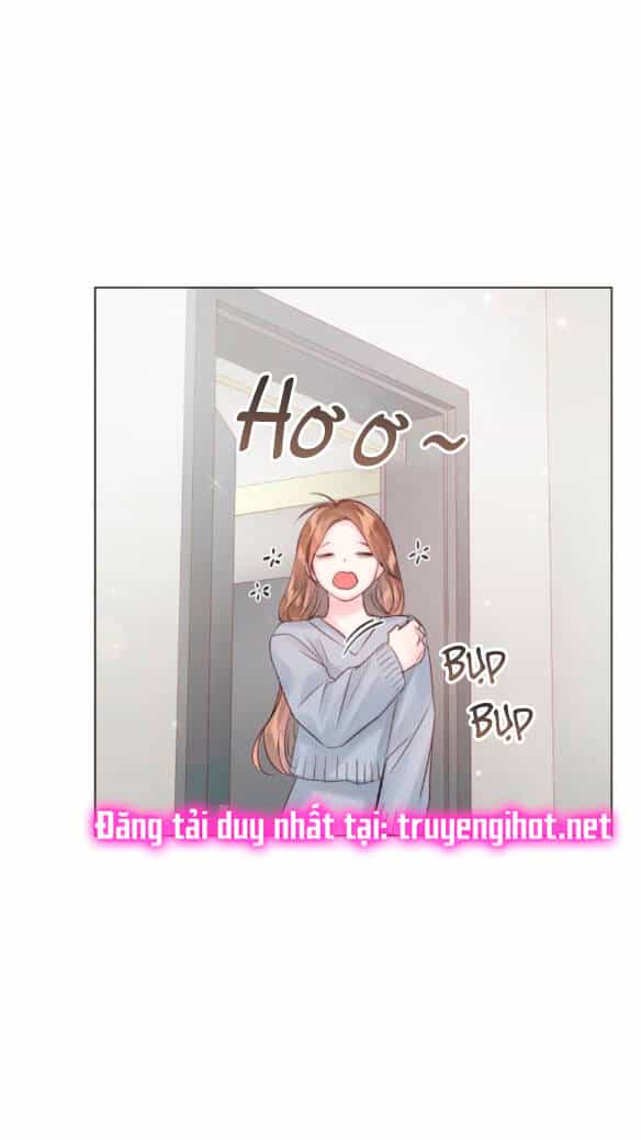 Kết Thúc Nhất Định Sẽ Có Hậu - Chương 53 - ảnh 66