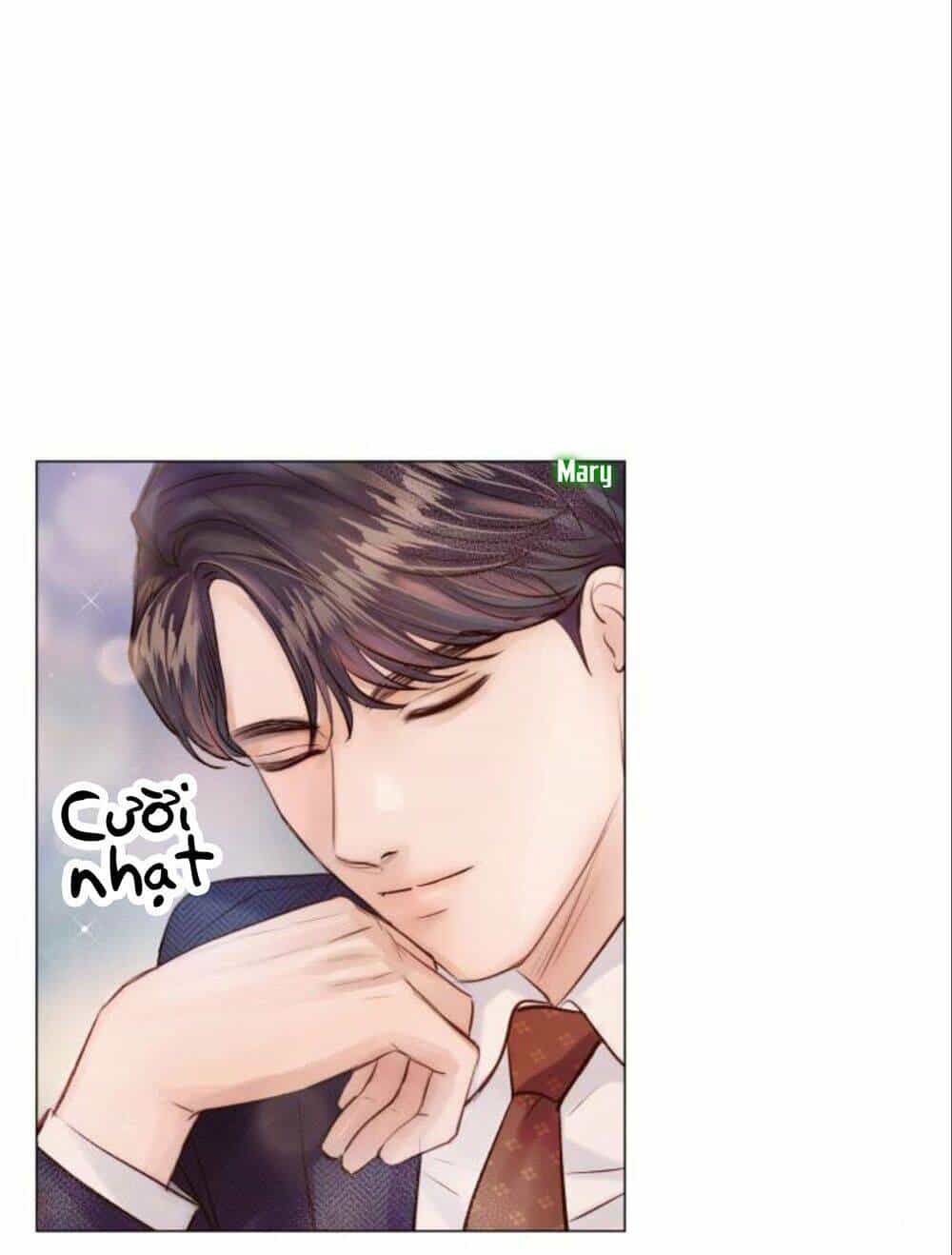 Kết Thúc Nhất Định Sẽ Có Hậu - Chương 8 - ảnh 33