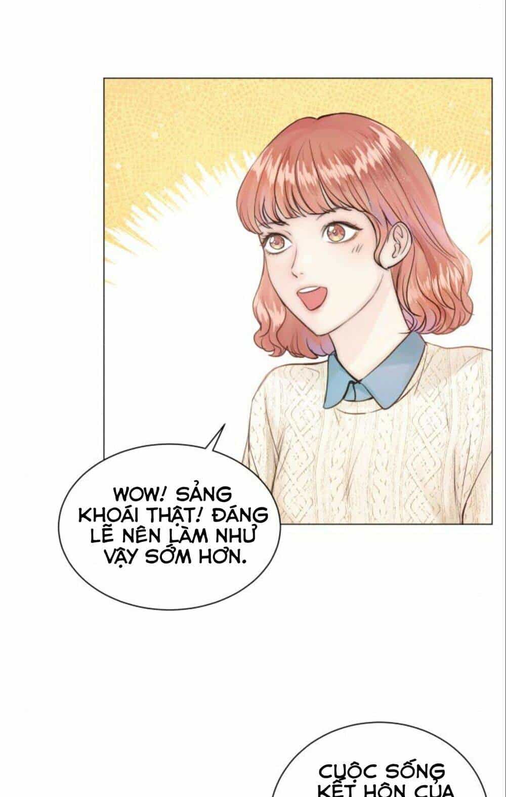 Kết Thúc Nhất Định Sẽ Có Hậu - Chương 8 - ảnh 57