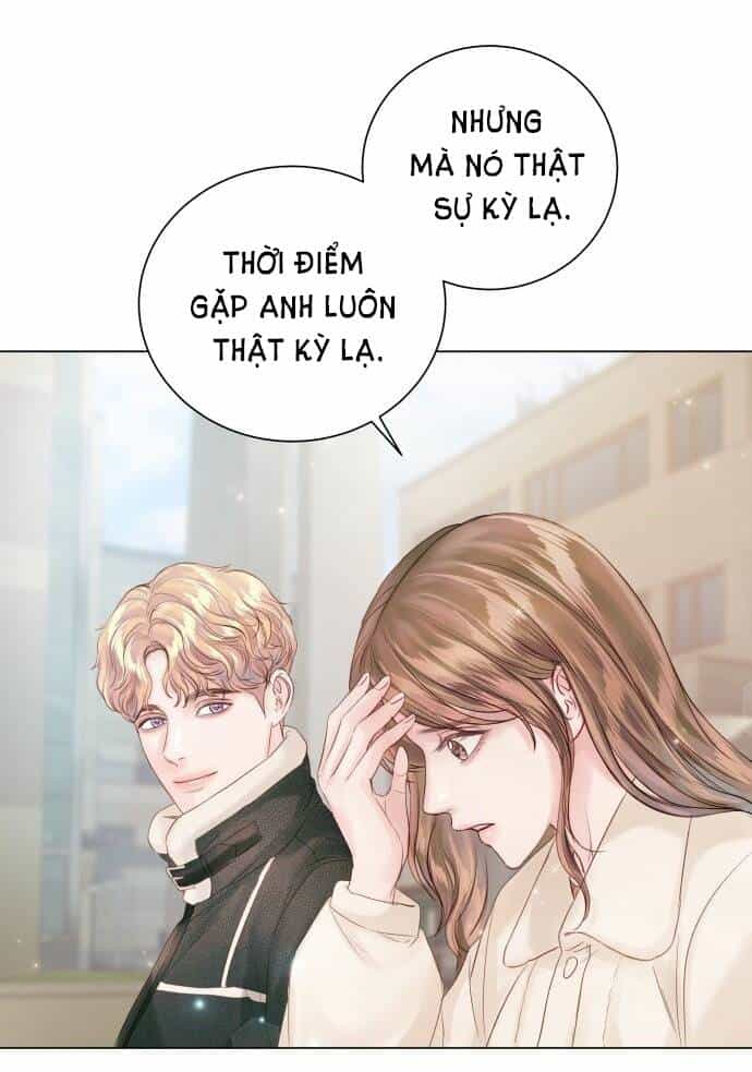 Kết Thúc Nhất Định Sẽ Có Hậu - Chương 57 - ảnh 51