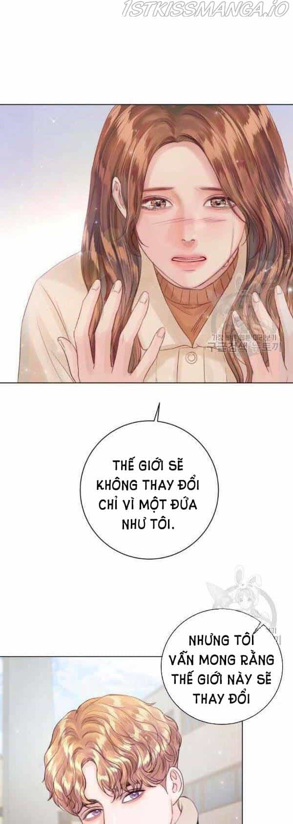 Kết Thúc Nhất Định Sẽ Có Hậu - Chương 58 - ảnh 14