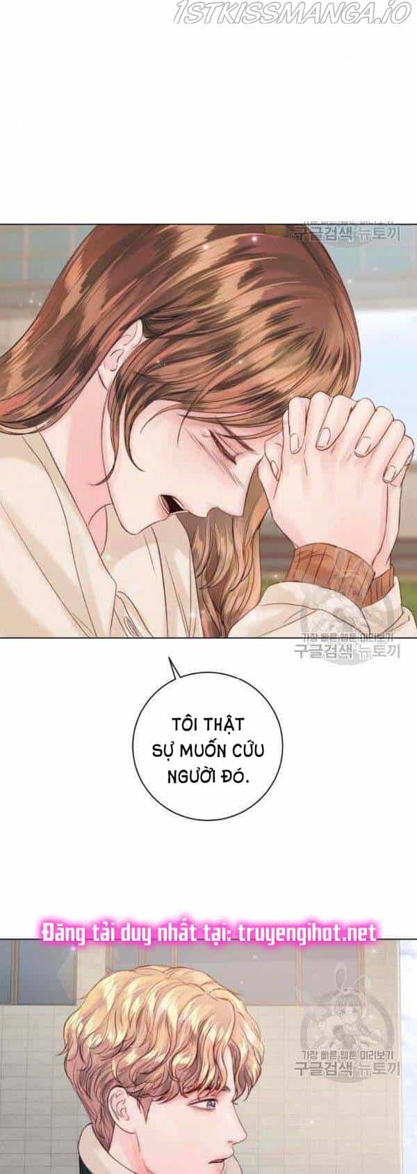 Kết Thúc Nhất Định Sẽ Có Hậu - Chương 58 - ảnh 16