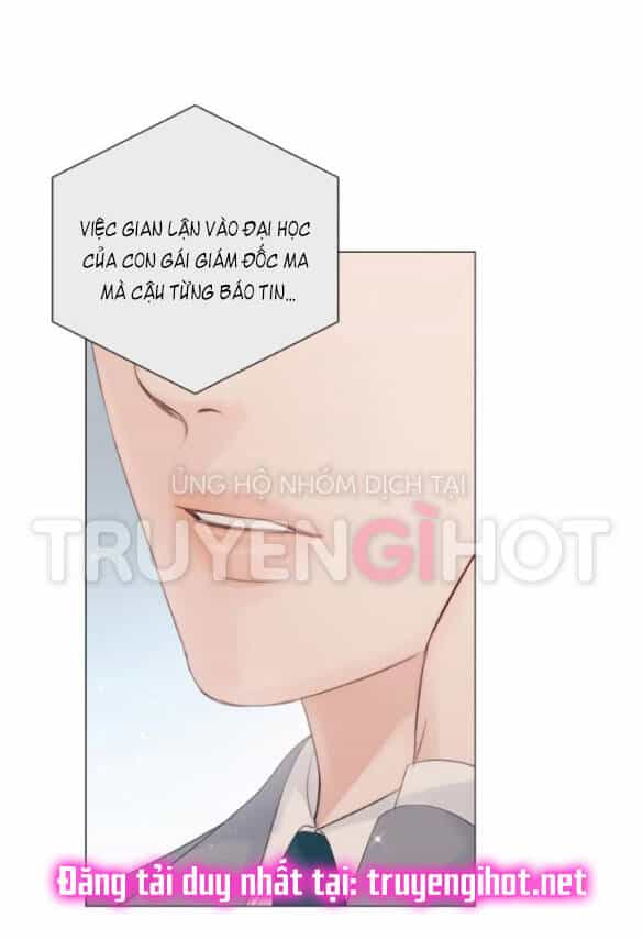Kết Thúc Nhất Định Sẽ Có Hậu - Chương 59 - ảnh 44