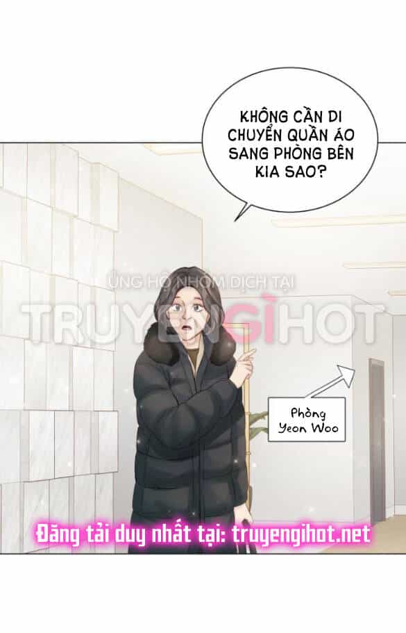 Kết Thúc Nhất Định Sẽ Có Hậu - Chương 59 - ảnh 57