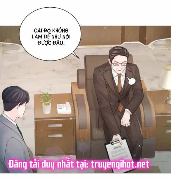 Kết Thúc Nhất Định Sẽ Có Hậu - Chương 60 - ảnh 19