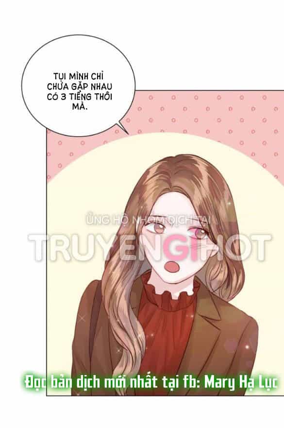 Kết Thúc Nhất Định Sẽ Có Hậu - Chương 60 - ảnh 50
