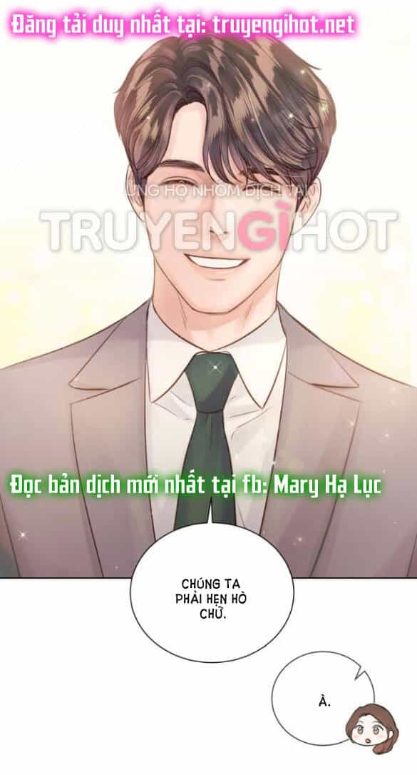 Kết Thúc Nhất Định Sẽ Có Hậu - Chương 60 - ảnh 63