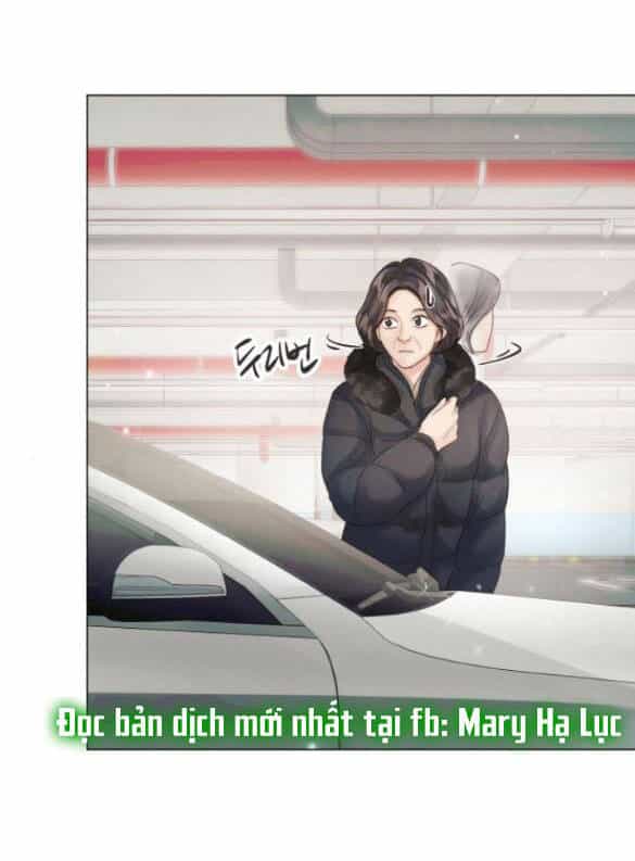 Kết Thúc Nhất Định Sẽ Có Hậu - Chương 60 - ảnh 73