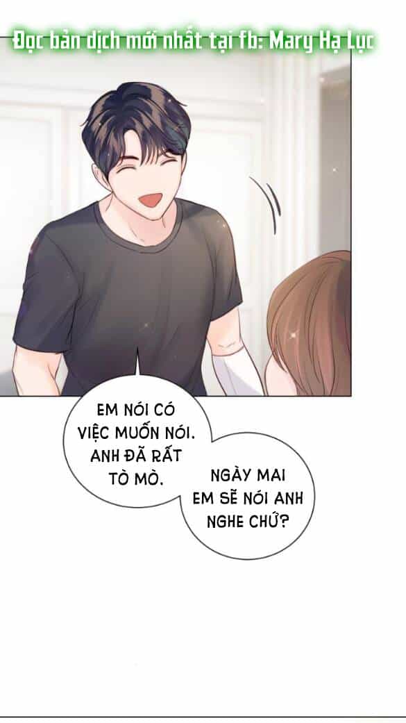 Kết Thúc Nhất Định Sẽ Có Hậu - Chương 61 - ảnh 67
