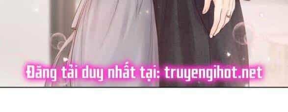 Kết Thúc Nhất Định Sẽ Có Hậu - Chương 62 - ảnh 31