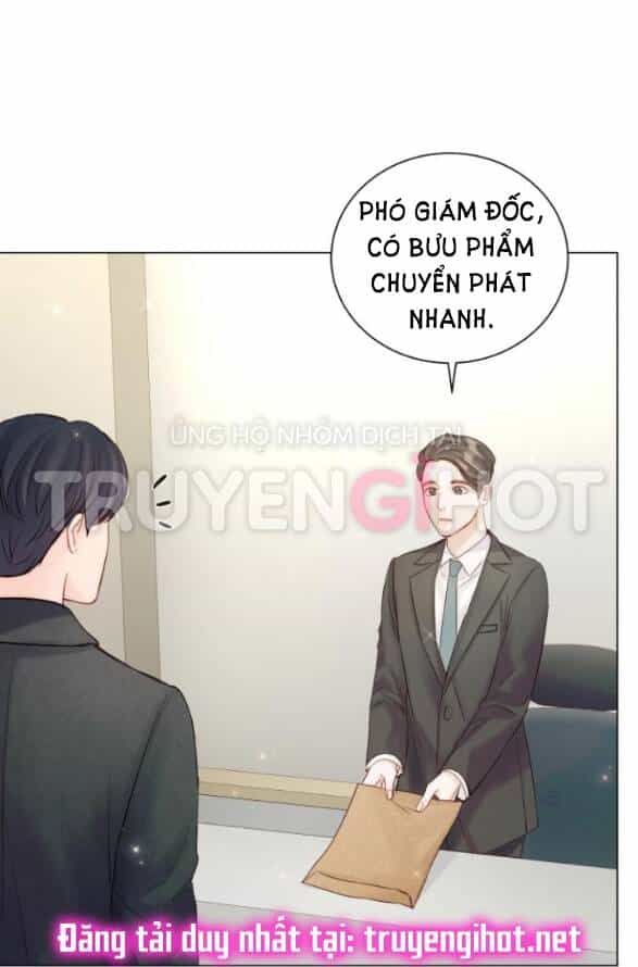 Kết Thúc Nhất Định Sẽ Có Hậu - Chương 62 - ảnh 50