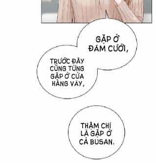 Kết Thúc Nhất Định Sẽ Có Hậu - Chương 63 - ảnh 42