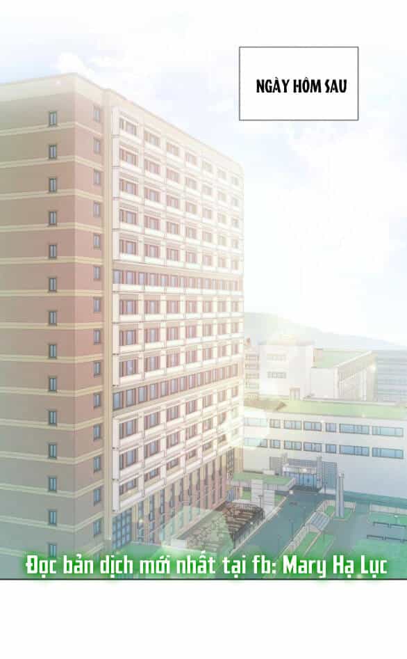 Kết Thúc Nhất Định Sẽ Có Hậu - Chương 64.1 - ảnh 21