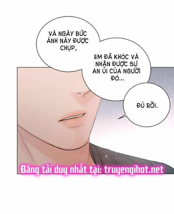 Kết Thúc Nhất Định Sẽ Có Hậu - Chương 64.1 - ảnh 9