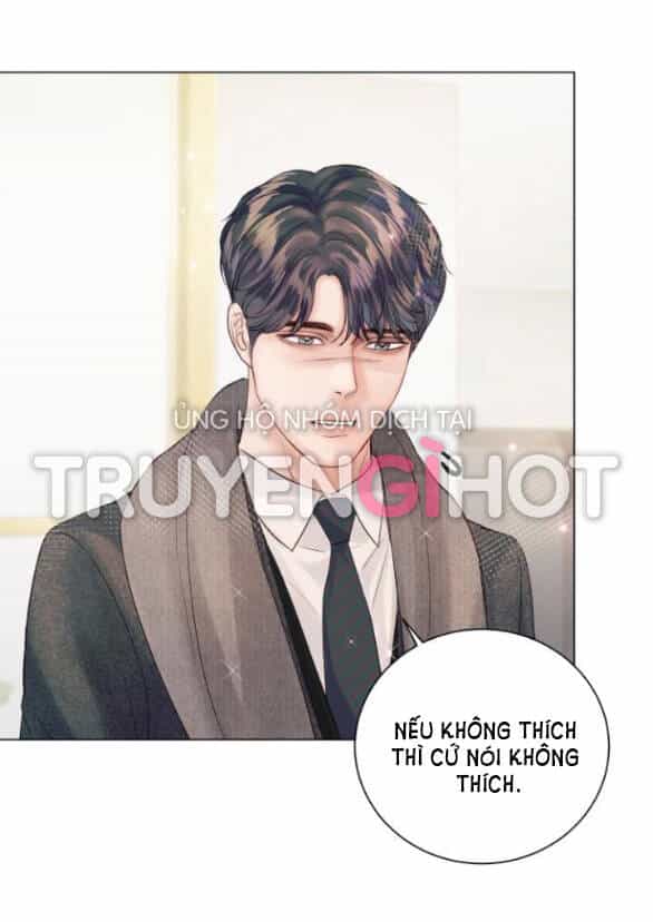 Kết Thúc Nhất Định Sẽ Có Hậu - Chương 64.2 - ảnh 34