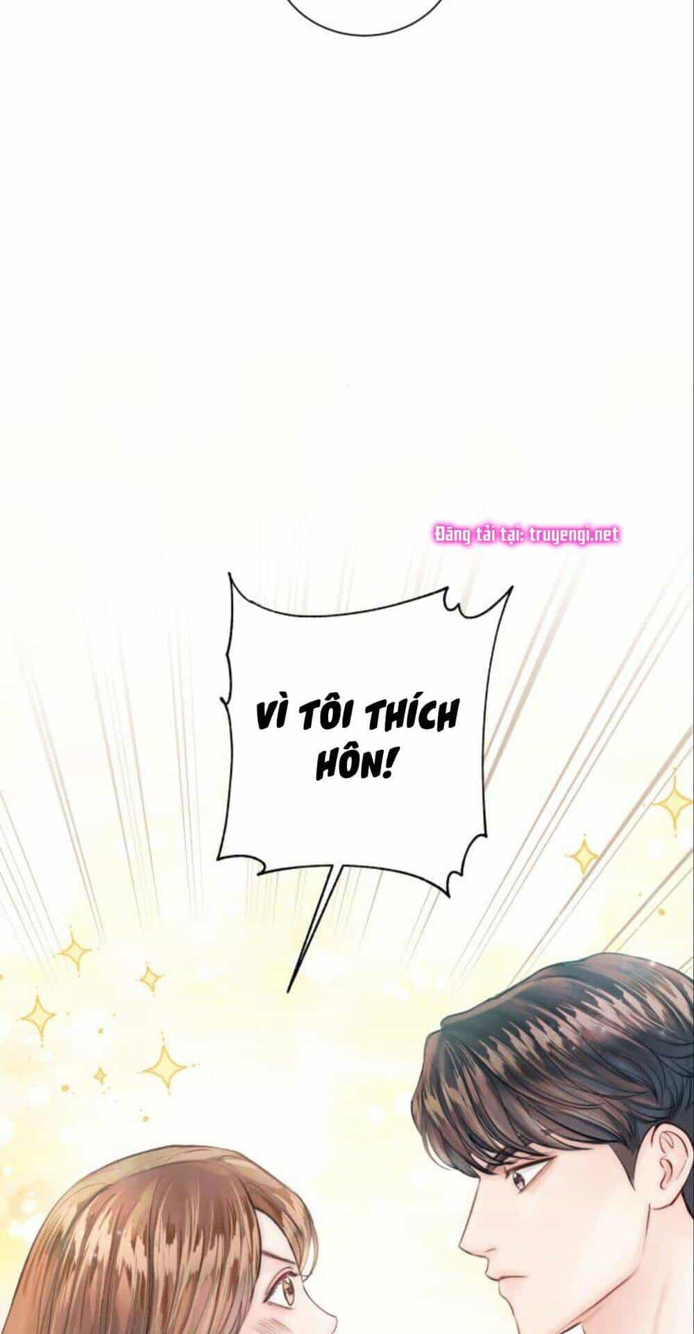 Kết Thúc Nhất Định Sẽ Có Hậu - Chương 9 - ảnh 43