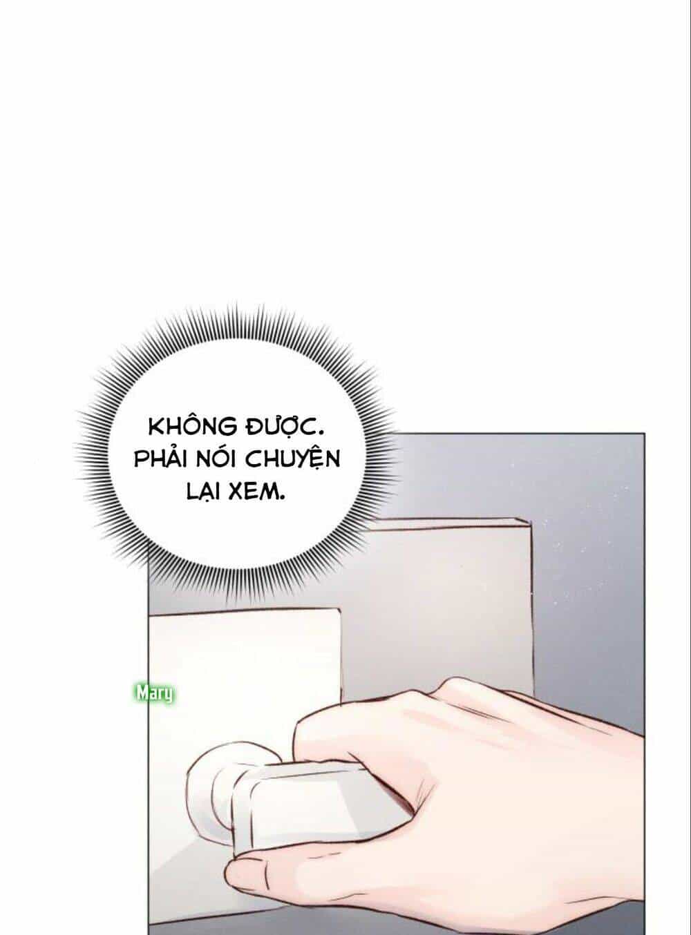 Kết Thúc Nhất Định Sẽ Có Hậu - Chương 9 - ảnh 92
