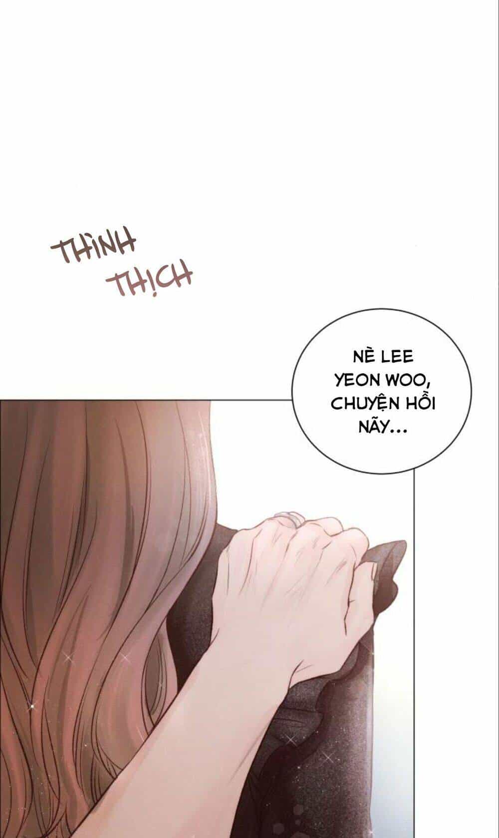 Kết Thúc Nhất Định Sẽ Có Hậu - Chương 9 - ảnh 95
