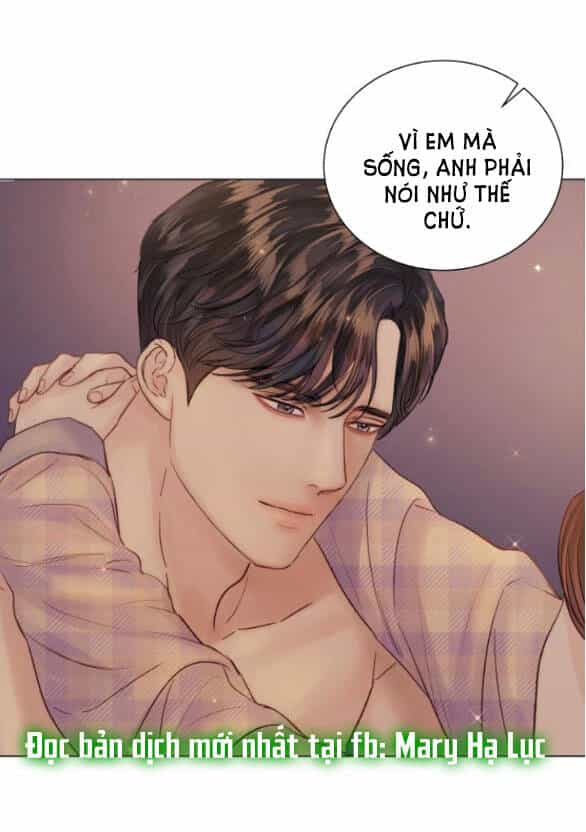 Kết Thúc Nhất Định Sẽ Có Hậu - Chương 65.1 - ảnh 17
