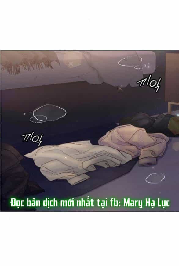 Kết Thúc Nhất Định Sẽ Có Hậu - Chương 65.1 - ảnh 28