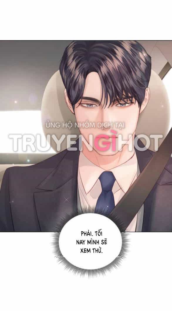 Kết Thúc Nhất Định Sẽ Có Hậu - Chương 65.2 - ảnh 25